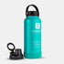 Thermos Harmony Mint Comfort 1 L